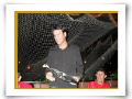 bounty_2009 (23) [640x480].JPG